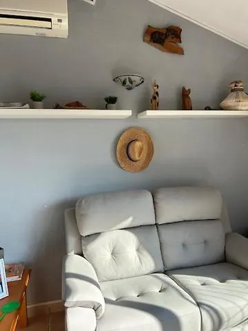 Maison Cosy Vidauban Apartment