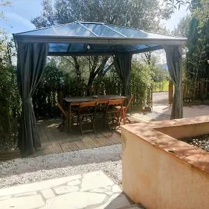  Appartement Passion Du