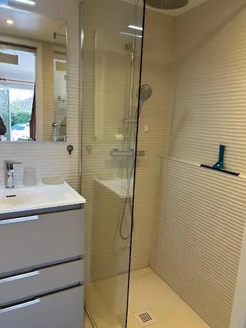 Maison Cosy Vidauban